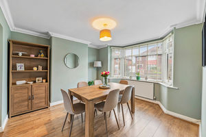 Dining Room- click for photo gallery